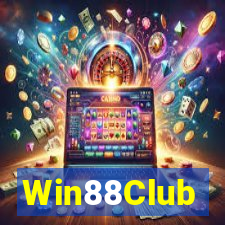 Win88Club