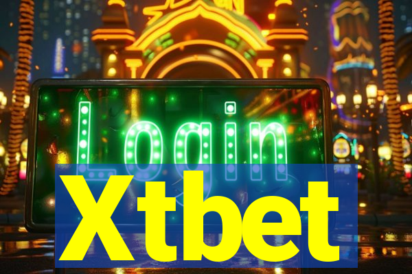 Xtbet