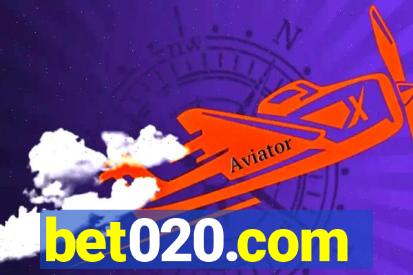 bet020.com