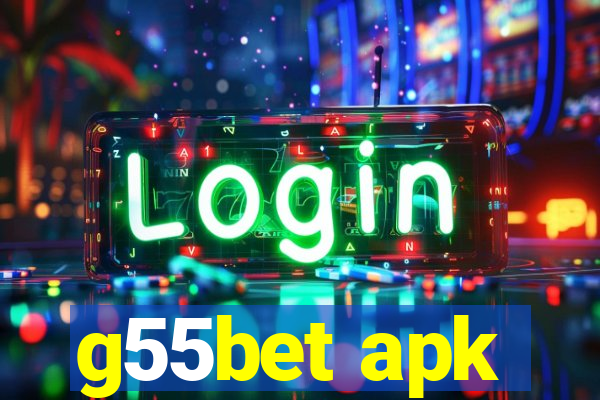 g55bet apk