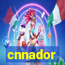 cnnador