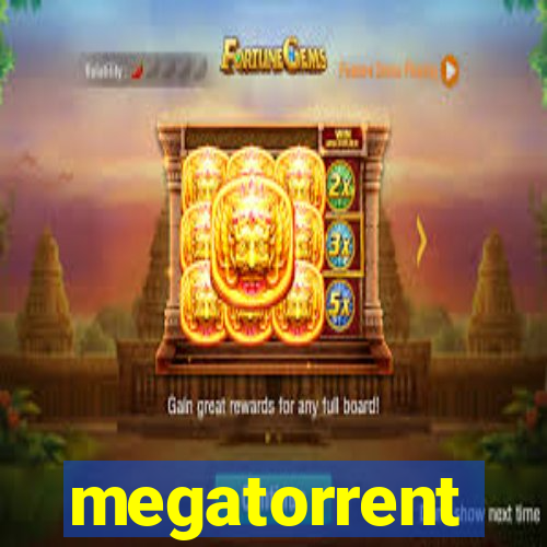 megatorrent