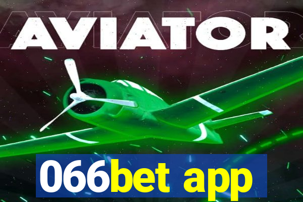 066bet app