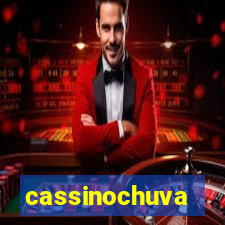 cassinochuva