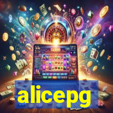 alicepg