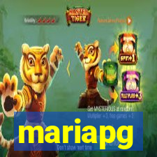 mariapg