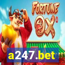 a247.bet