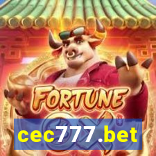 cec777.bet