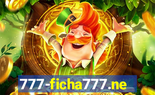 777-ficha777.net