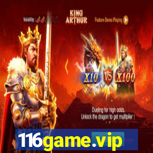 116game.vip