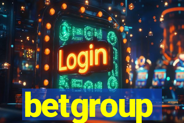 betgroup