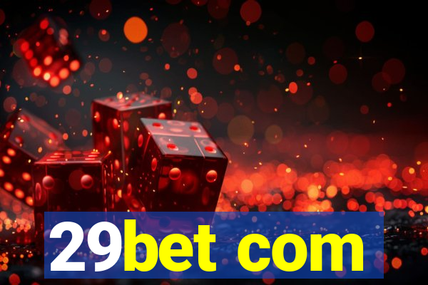 29bet com