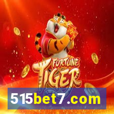 515bet7.com