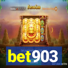 bet903