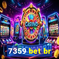 7359 bet br