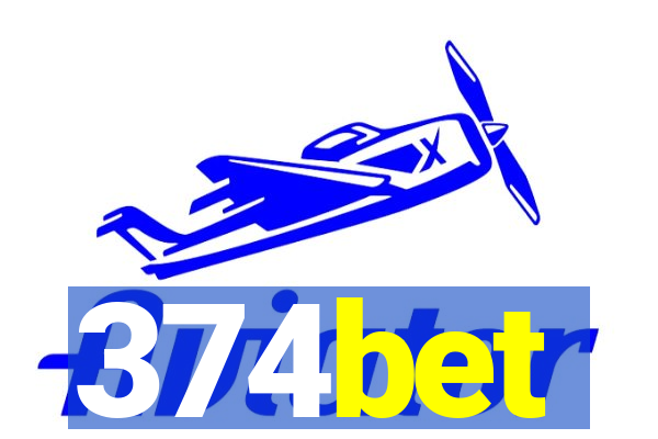 374bet