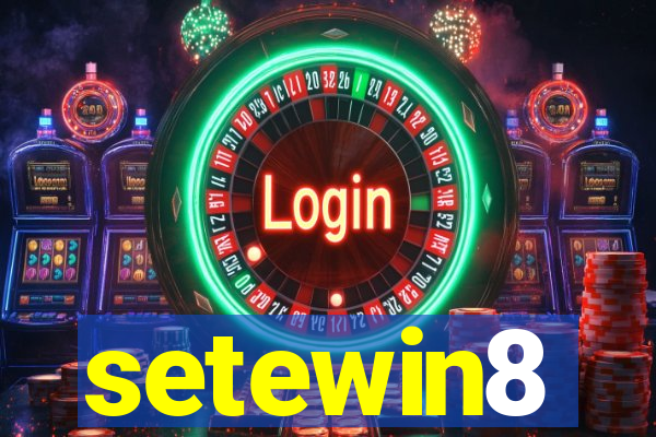 setewin8