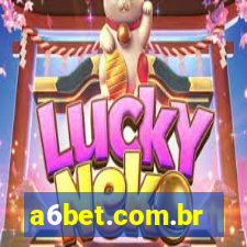 a6bet.com.br