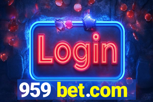 959 bet.com