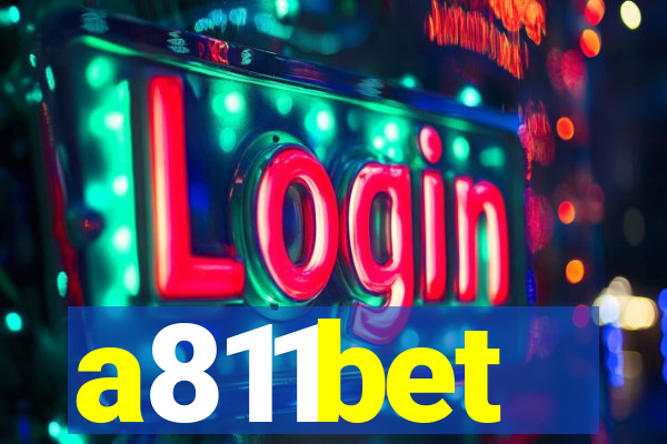 a811bet