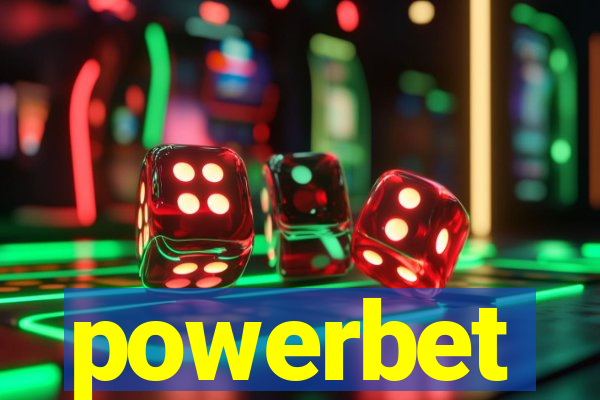 powerbet