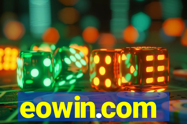 eowin.com