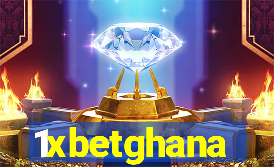 1xbetghana