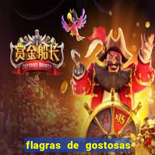 flagras de gostosas no esporte