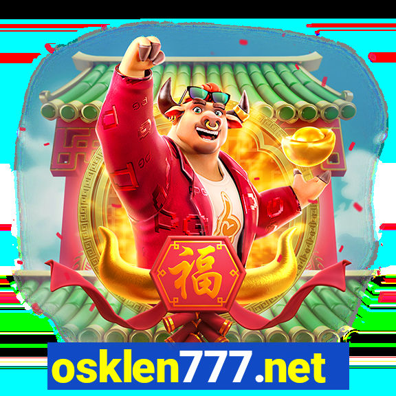 osklen777.net