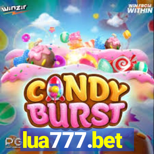 lua777.bet