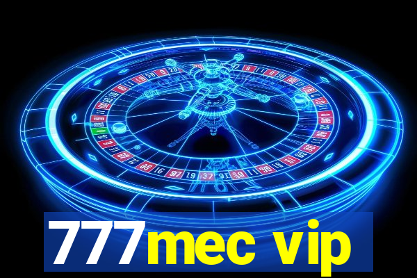 777mec vip