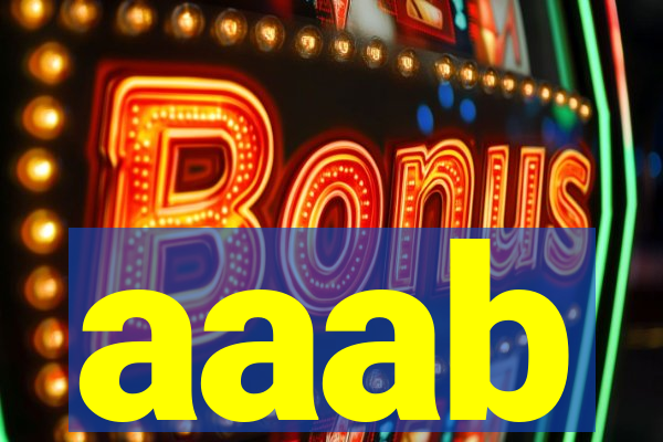 aaab-bet.com