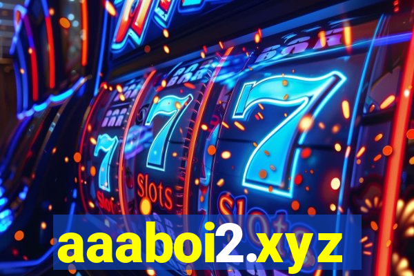 aaaboi2.xyz