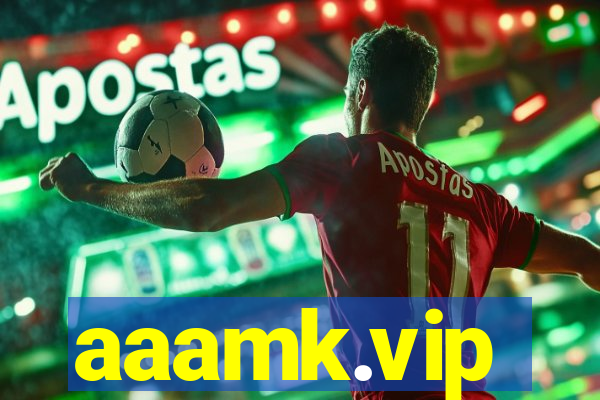 aaamk.vip