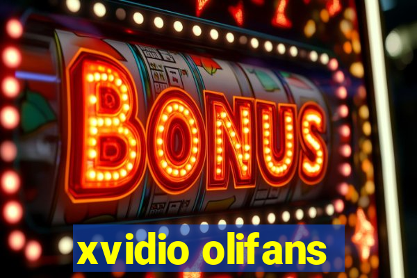 xvidio olifans