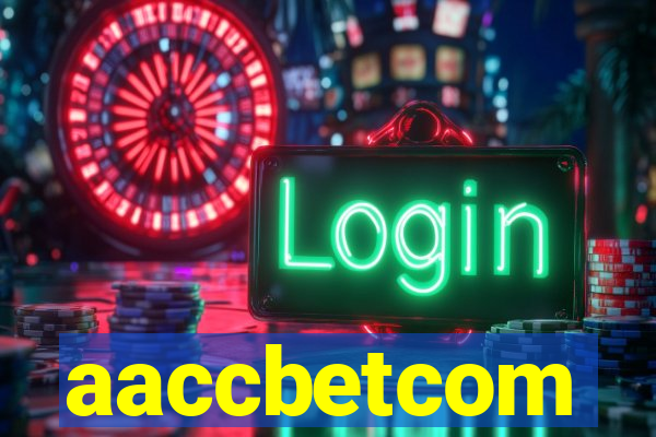 aaccbetcom