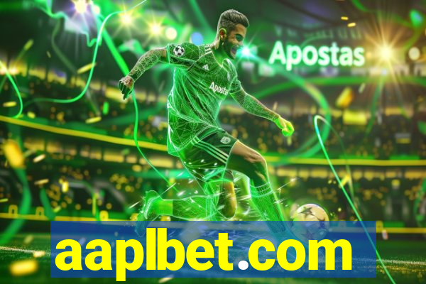 aaplbet.com