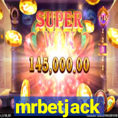 mrbetjack