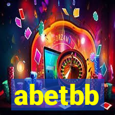 abetbb