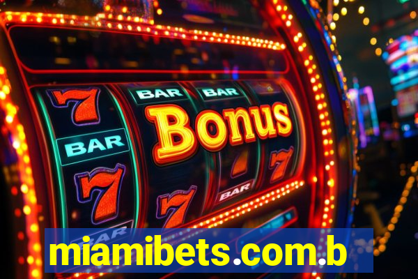 miamibets.com.br