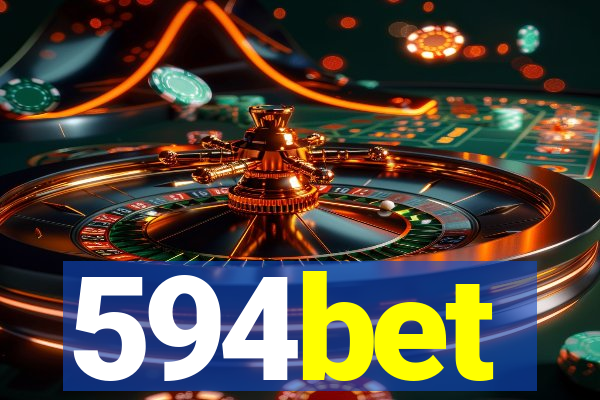 594bet