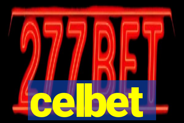 celbet