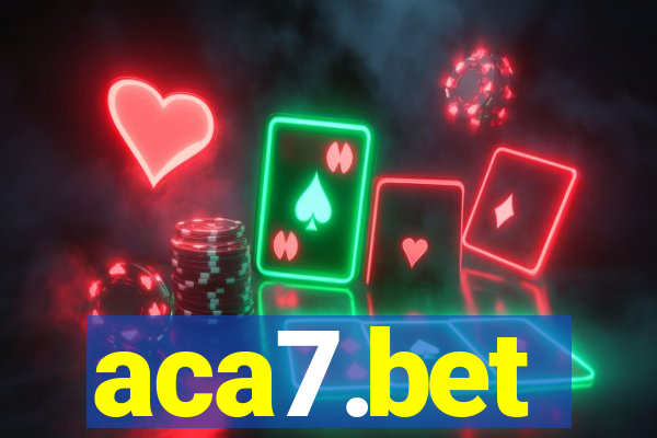 aca7.bet