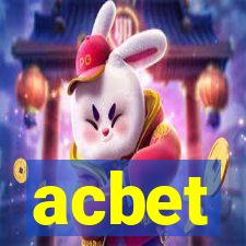 acbet