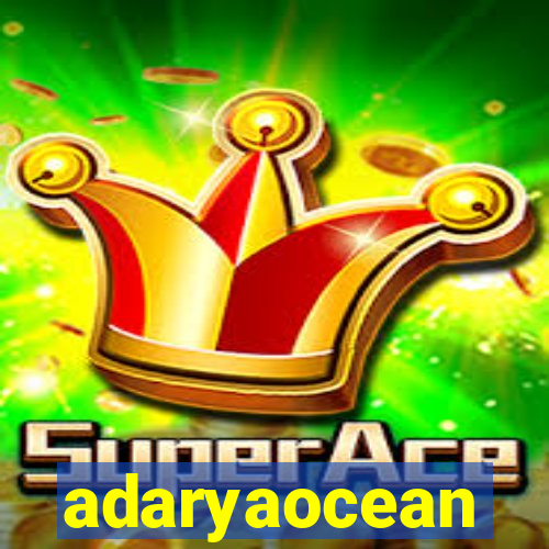 adaryaocean