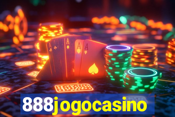 888jogocasino