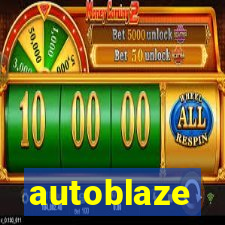 autoblaze