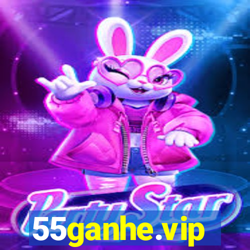 55ganhe.vip