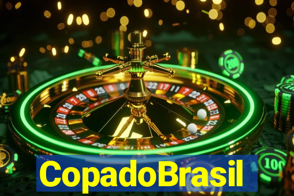 CopadoBrasil