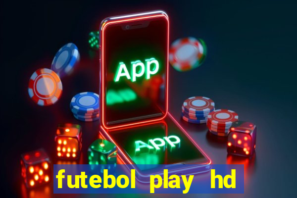 futebol play hd sao paulo